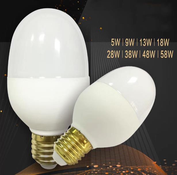 DL-Bulb-JD