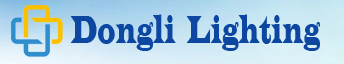 Jiangmen Dongli Lighting Technology Co., Ltd.
