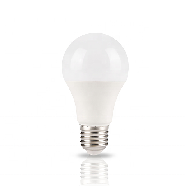 DL-Bulb-E27
