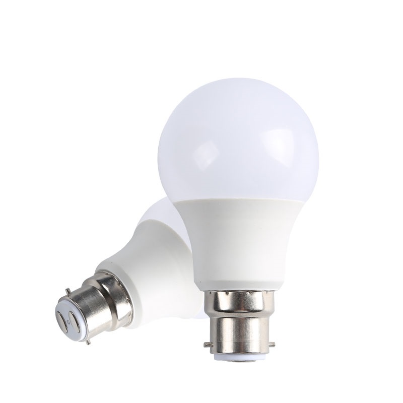 DL-Bulb-B22