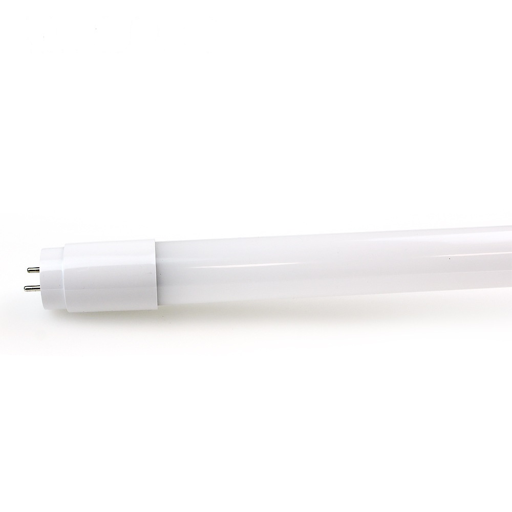 DL-tube-Glass