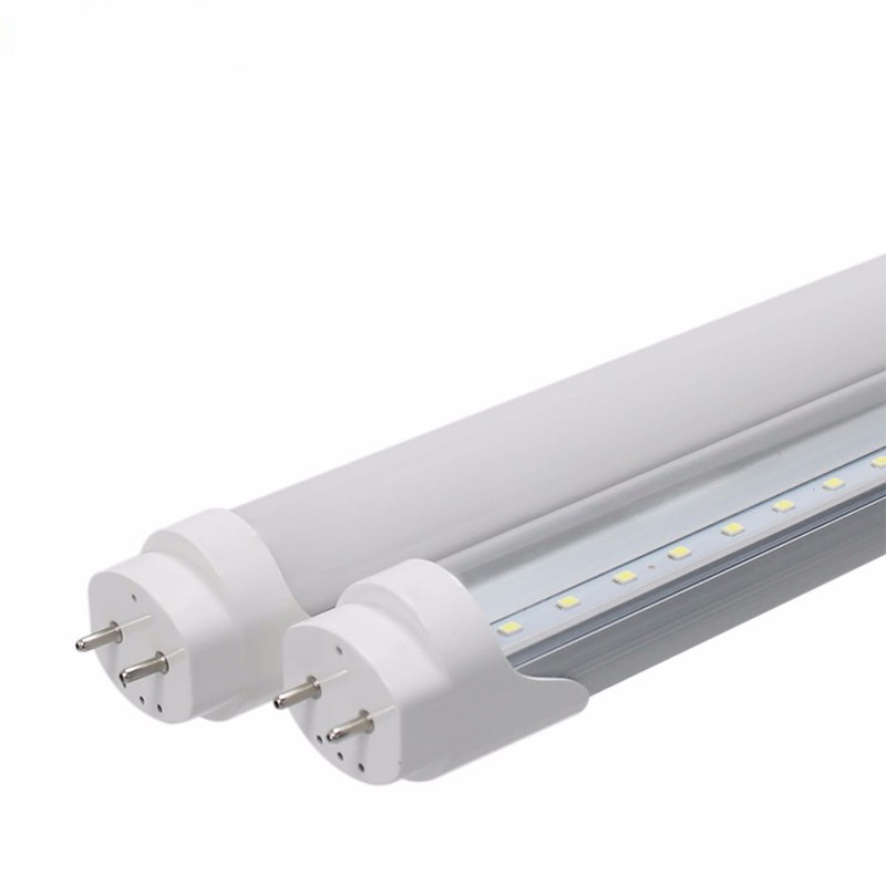 DL-Tube-Aluminum