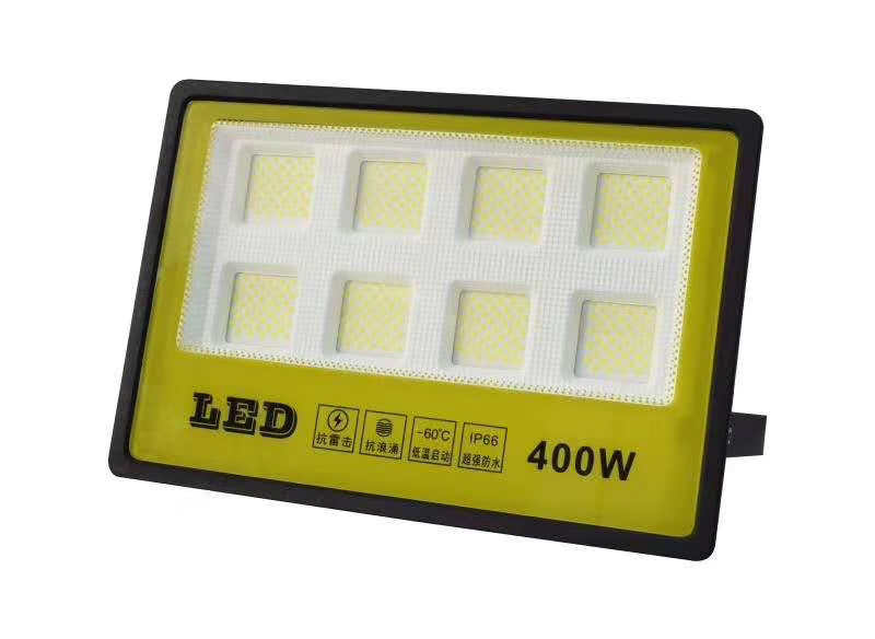  LED Flood Light Outdoor