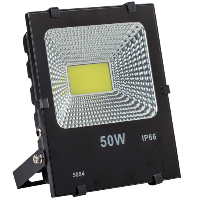 5054 Flood light