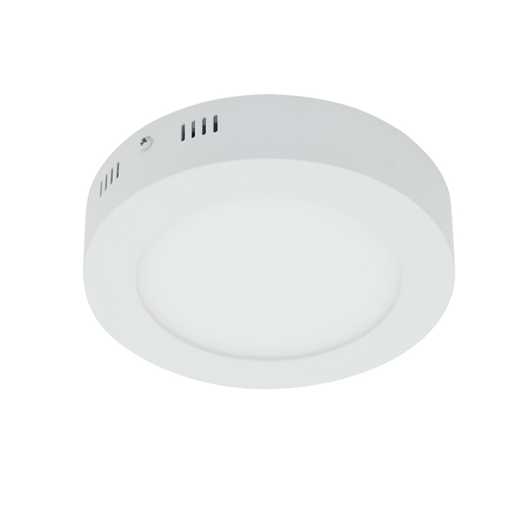  led panel light 